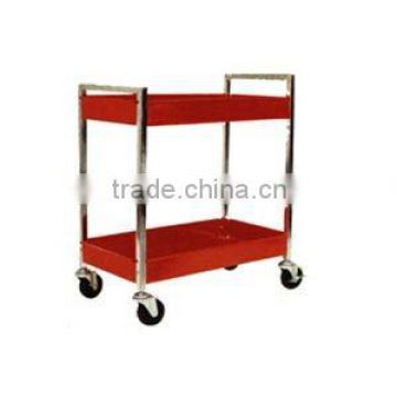 Xinjiang service cart SC5240