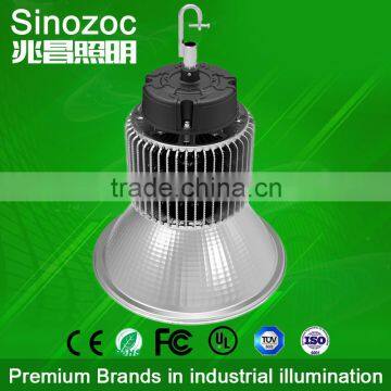 150w LED High Bay Light High Bay Light 100w LED High Bay LED High Bay Light Sinozoc