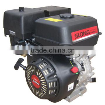 13hp gasoline engine for gensets,pump etc use