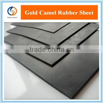 Silicone Rubber Sheet 0.5MM