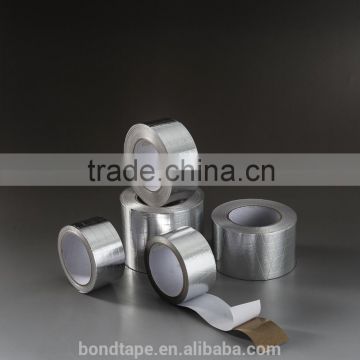 AF2805 Aluminum Foil Tapes