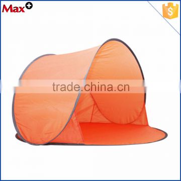 Factory directly provide sun protection kid play tent