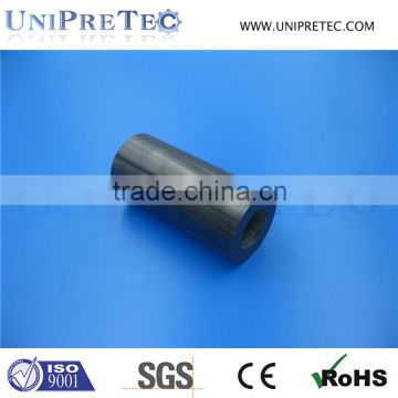 High Strength Ceramic Nozzle/GPS Si3N4 Silicon Nitride Nozzle