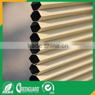 honeycomb blinds,cellular shade,cellular blind for decoration