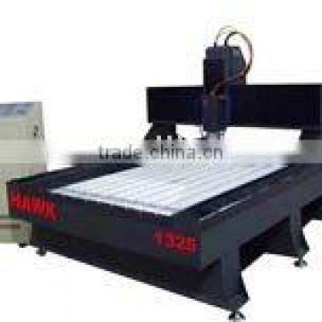 Chuangxing stone CNC Router Machinery