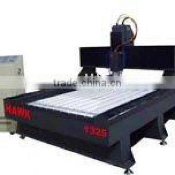 Engraving CNC Machinery