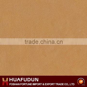 Cheap Price Promotion Goods From China Porcelain Tile Prices