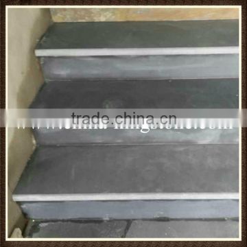 Chinese interior stair treads Designs