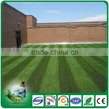 production in China best selling artificial turf grass