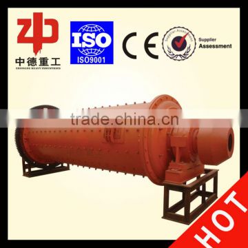 2015 hot sale cement raw mill for grinding and drying limestone