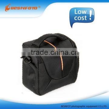Alibaba Muiti-function universal Low price camera bag for eos and Ipad