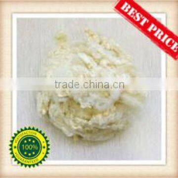 low melt polyester staple fiber from China Mill