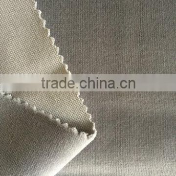textiles velvet cotton fabric / velveteen fabric