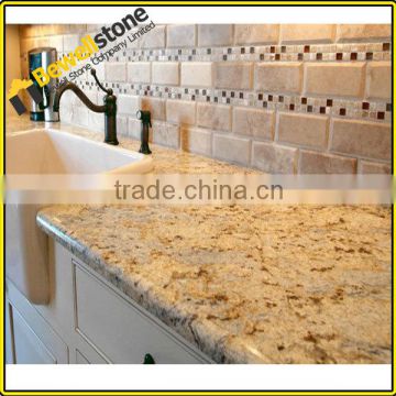 Hundreds of new design granite marble stone 2015 countertops
