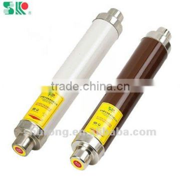XRNT 100A high-voltage fuse for transformer