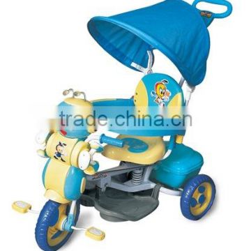 children's Tricycle