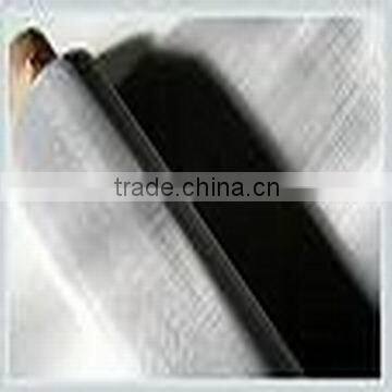 stainless steel mesh