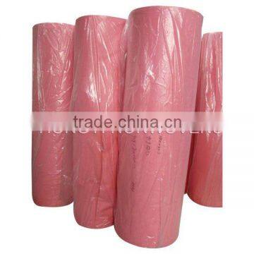 needle punched nonwoven fabric (HY-F007)