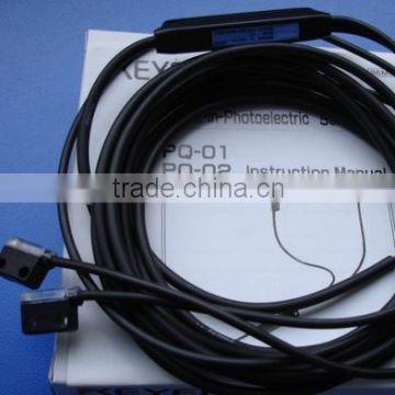 NEW KEYENCE FD-320-F1 Photoelectric Switch