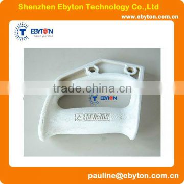 shenzhen ebyton 3d rapid prototype model making