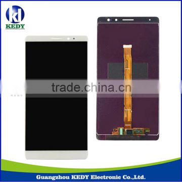 lcd touch screen digitizer for huawei ascend mate 8 phone repair parts                        
                                                                                Supplier's Choice