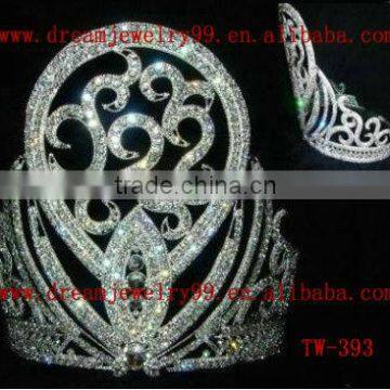 wholesale crowns and tiaras