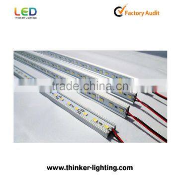 Rigid Led bar light TL-1203 LED Rigid Strip with CE&RoHs