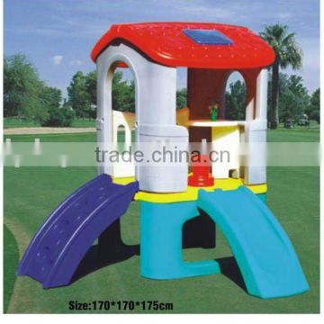 2016 New Play House Toy