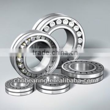 23218 nsk thrust stainless steel spherical roller bearing