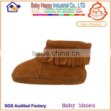 high quality cheap baby moccs