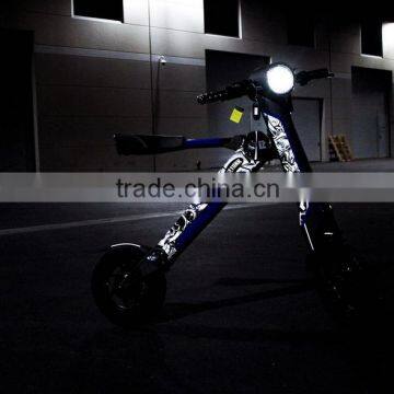 Best quality professional front electric bike kit