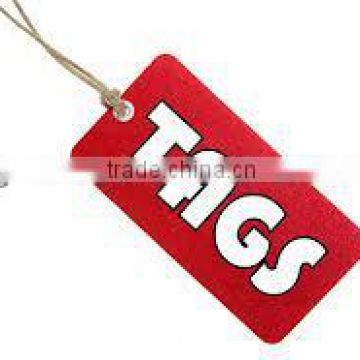 tags,brand tag,tag design,fold tag