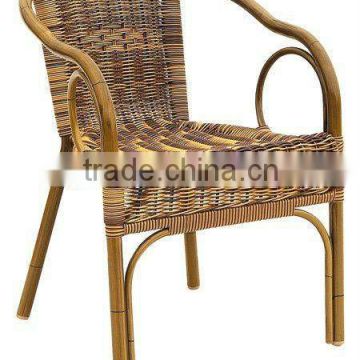 Cheap wicker rattan chairs