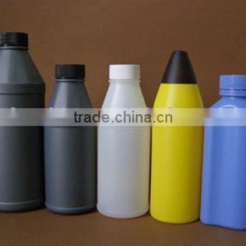 refill toner powder for brother TN420/HL-2215 toner powder