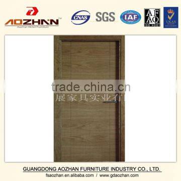 Durable wooden hotel furniture Doors