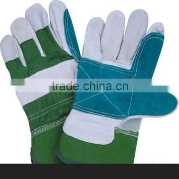 Safety gloves labor insurance gloves from Chinese manufacturers
