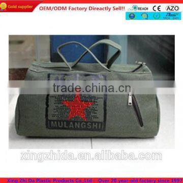 Trendy luggage bags wholesale