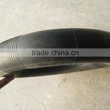 Natural Inner tube for motorcycle excellent quality