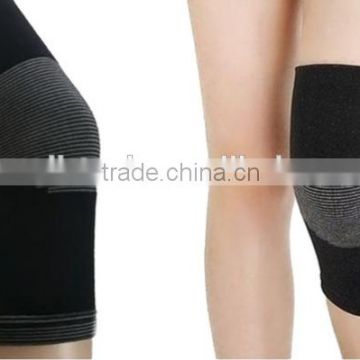 Comfort Bamboo Knee Support Knee Protector