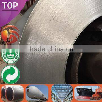 Galvanized Steel 0.18mm-20mm thick galvanized steel structure Hot dip galvanized steel sizes galvanized steel coil z275