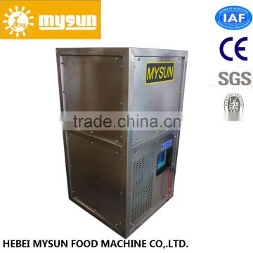 Factory sale CE ISO certificates water chiller