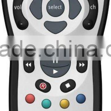 2 in 1 universal remote control codes for sky sky hd