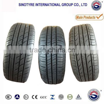 passenger chinese car tire 225/45r17 235/40zr18 245/35zr20