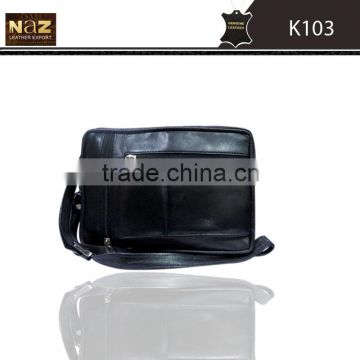Travel Bags Genuine Leather
