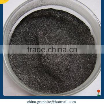 F--3 miro powder graphite for hot sale