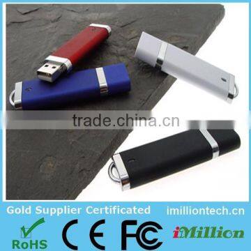 Personalized Logo USB 3.0 Pen Drive