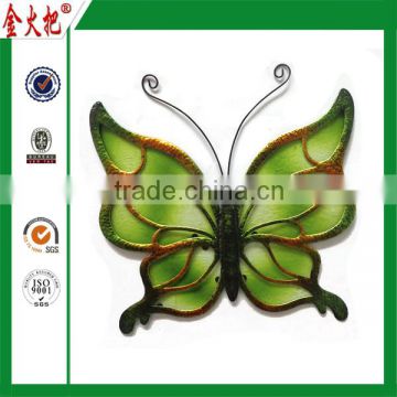 Professional Manufacturer Wholesale Butterfly Decorations For Wedding