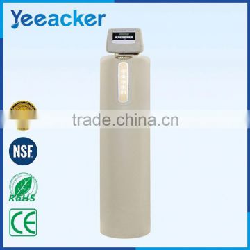 High quality Standing household Central water purifier systems easy to install