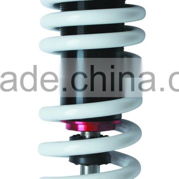 suspension shock absorber,vibration damper(FL-YYC-0053)