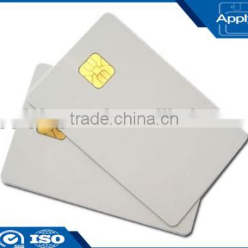 Professional Factory Custom Design RFID nfc Cards, Low Cost RFID Card, Cheap Plastic Contact Card